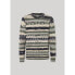 PEPE JEANS New Niam Sweater