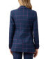 Trina Turk Ally Blazer Women's