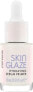 Serum Primer Skin Glaze Hydrating, 15 ml