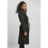 URBAN CLASSICS Classic Coat Oversized Big jacket