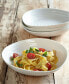 Sophie Conran Pasta Bowls, Set of 4