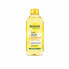 SKINACTIVE VITAMIN C micellar water 400 ml