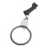 CARSON OPTICAL MagniLook 50 mm Magnifying glass