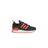 Adidas ZX 700 HD J