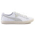 Puma Clyde Base