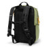 CHROME Ruckas Backpack 14L