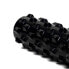 BODYTONE Pur Yoga Roller