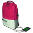 CELLY Pantone 15.6´´ laptop backpack