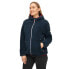 SEA RANCH Claire jacket