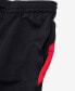 Men's Zip Pocket Tech Fleece Joggers