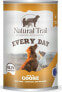 Natural Trail NATURAL TRAIL EVERY DAY Dog Gęś 400g