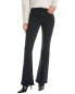 Joseph Ribkoff Pant Women's