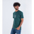 HURLEY H20-Dri Box T-shirt