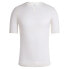 RAPHA Lightweight Short sleeve base layer