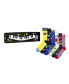 Носки Happy Socks Elton John 6-Pack