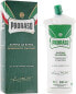 Rasiercreme mit Menthol und Eu­ka­lyp­tus - Proraso Green Shaving Cream 150 ml