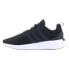 Adidas Racer TR21