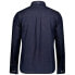 SCOTT 10 Casual long sleeve shirt