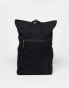 Рюкзак ASOS DESIGN Canvas-Backpack mit Laptop-Fach