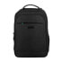 URBAN FACTORY DBC15UF 15.6´´ laptop backpack