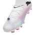 Puma Future 7 Pro FG/AG M 107707 01 football shoes