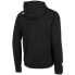 4F M H4Z22 BLM025 20S sweatshirt