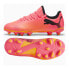 Puma Future 7 Play Fg ag Jr