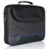 INNOVATION IT Classic laptop briefcase