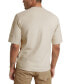 Men's P-3 Tweeter Relaxed-Fit Sweater T-Shirt