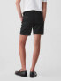 Kids Uniform Midi Shorts