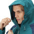 REGATTA Britedale softshell jacket