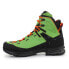 Salewa Mtn Trainer 2 Mid Gtx M