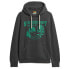 SUPERDRY Lo-Fi Outdoor Graphic hoodie