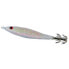 DTD Silicone Papalina 2H Squid Jig 100g 95 mm