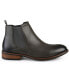 Men's Landon Dress Boot