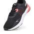 Кроссовки PUMA Disperse Xt 3 Running