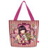 SANTORO LONDON Gorjuss™ Fairground Carousel Bag