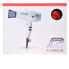 PARLUX 385 POWERLIGHT hairdryer #red 1 u