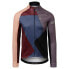 AGU Winter Cubism jacket