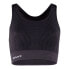 UYN Motyon 2.0 Sports bra high impact