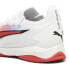 Спортивные PUMA Ultra Ultimate Court