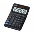 CASIO MS8F calculator