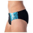 AQUAWAVE Danilo Swimming Brief