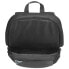 TARGUS Intellect 15.6´´ laptop backpack