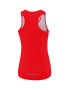 Майка Racing Singlet FlashFire