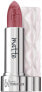 Matter Lippenstift - It Cosmetics It Pillow Lips Matte Lipstick Like A Dream