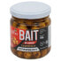 CARP EXPERT Bait 212ml Strawberry Tigernuts