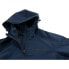 ALPINE PRO Odrega softshell jacket