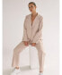 Women's Always Blazer