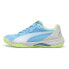 PUMA Nova all court shoes